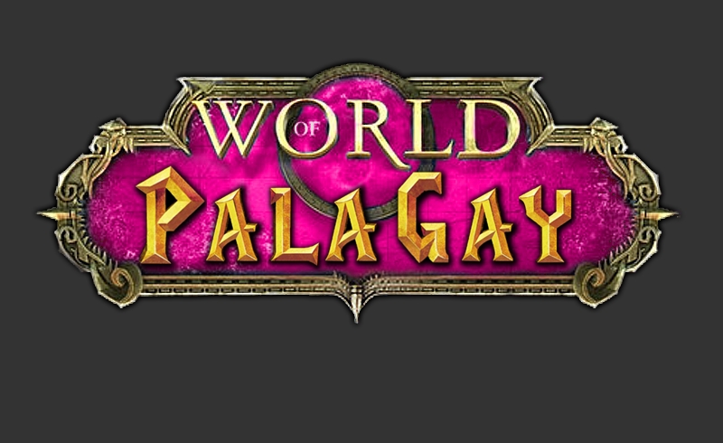 TÉLÉCHARGER WOWEMUHACKER CATACLYSM WOWEMUHACKER CATACLYSM TÉLÉCHARGER